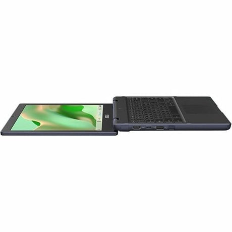 ASUS ChromeBook/GREY/12.2 WUXGA(WU) Touch(GF2)/MT8186G/8GB//64GB/Chrome
