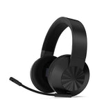 Len Audio_bo H600 Gaming Headset