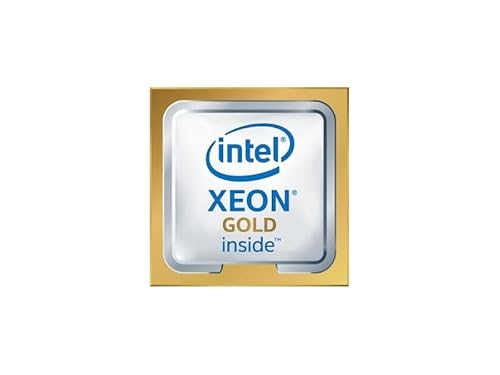 HPE Intel Xeon Gold 5000 (4th Gen) 5415+ Octa-core (8 Core) 2.90 GHz Processor Upgrade