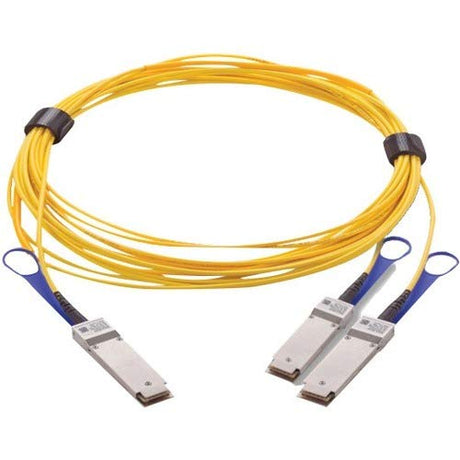 Mellanox Technologies 30M Active Fiber Splitter Cable