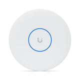 Ubiquiti U7 Pro XG 5800 Mbit/s White Power over Ethernet (PoE)