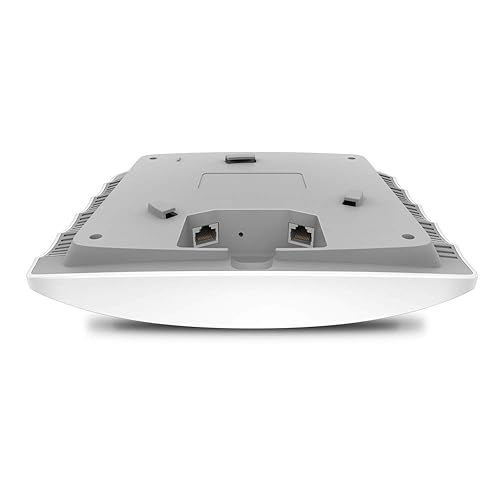 TP-Link EAP245 AC1750 Wireless Wi-Fi Access Point