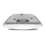 TP-Link EAP245 AC1750 Wireless Wi-Fi Access Point