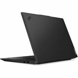 THINKPAD L16 AMD G1, AMD RYZEN 7 PRO 7735U (2.70GHZ, 16MB), 16 1920 X 1200 TOUCH, WINDOWS 11 PRO 64, 16.0GB, 1X512GB SSD M.2 2280 PCIE GEN4 TLC OPAL,