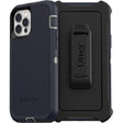 iPhone 12 and iPhone 12 Pro Defender Series Case