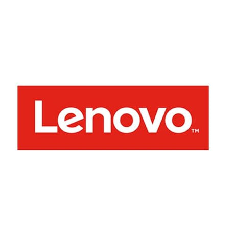 Lenovo 450W230V/115V Tt PSU