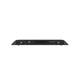 BrightSign HD225 Digital Signage Appliance