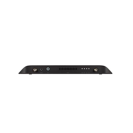 BrightSign HD225 Digital Signage Appliance
