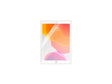 Targus AWV102GL Scratch-Resistant Screen Protector for iPad (7th gen.) 10.2"