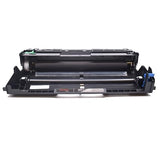 Premium Tone Replacement for Brother DR820 Drum High Yield - Black