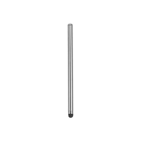 Targus Disposable Stylus 15pk Silver