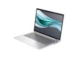 HP EliteBook 640 G11 14 Notebook - WUXGA - Intel Core Ultra 5 135U - 16 GB - 512 GB SSD - English Keyboard - Pike Silver