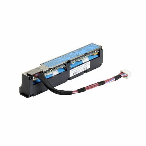 HPE Standard Battery (P01367-B21)