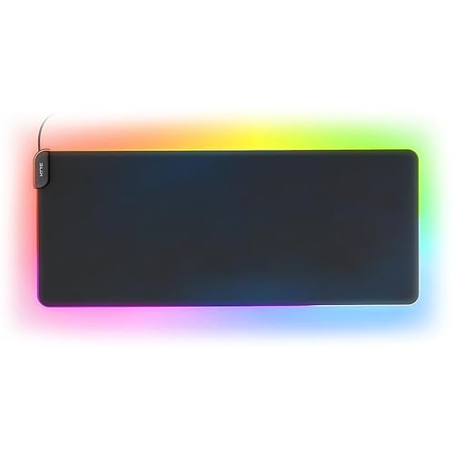 HYTE CNVS Intense Play Mat