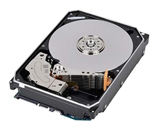 Premium 6-Cell Battery for Exceptional Performance