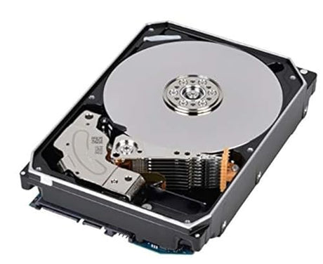 Premium 6-Cell Battery for Exceptional Performance