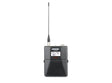 Shure ULXD1 Bodypack Wireless Transmitter Band X52