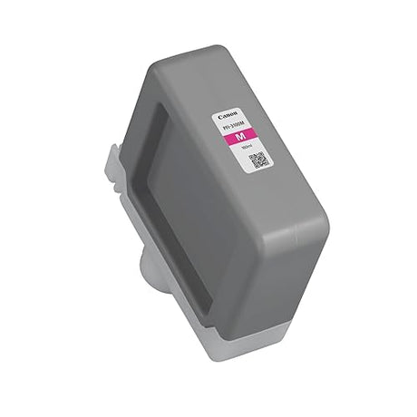 Canon PFI-3100M Magenta Pigment Ink Tank 160ml
