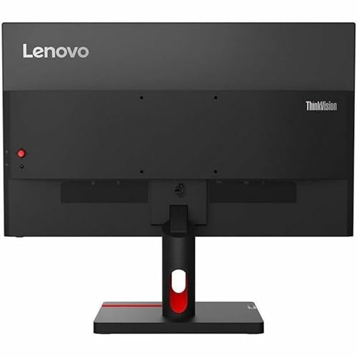 Lenovo S22I-30(G24215FS0) 21.5INCH MONIT