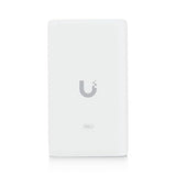 Ubiquiti 10G PoE++ Adapter 60W (UACC-PoE++-10G)