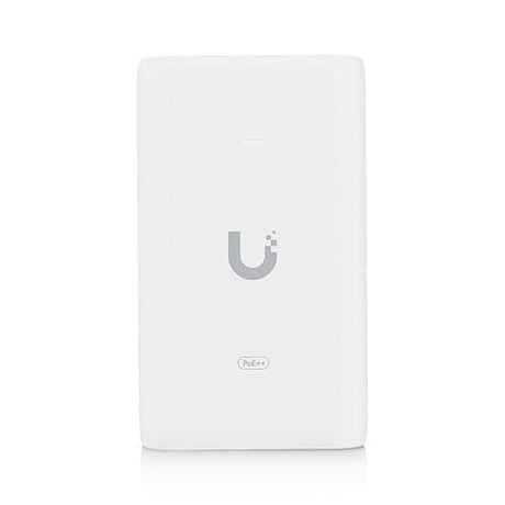 Ubiquiti 10G PoE++ Adapter 60W (UACC-PoE++-10G)