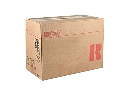 Ricoh Maintenance Kit (418095)