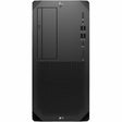 HP Z2 G9 Workstation - Intel Core i7 14th Gen i7-14700 - 16 GB - 512 GB SSD - Tower - Intel W680 Chip - Windows 11 Pro - NVIDIA T1000 8 GB Graphics - Serial ATA/600 Controller - 0, 1 RAID Levels - Eng