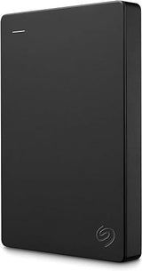 Seagate Portable 2TB External Hard Drive