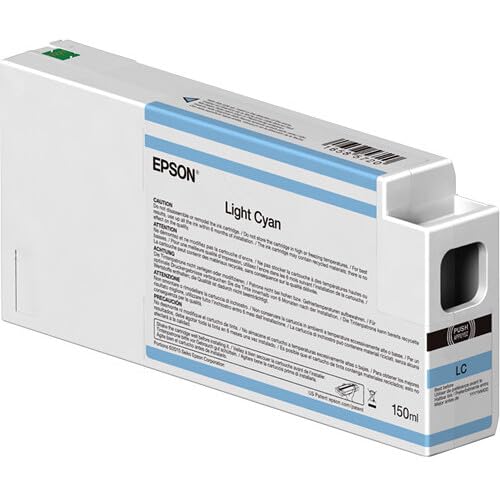 No Box 4 of Set GENUINE Epson 127 Black & 126 Color Ink Work Force 630 633 635 ‎T54V500