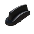 Low Pro Mimo 700-3800Mhz 3M SMA