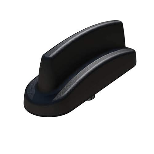 Low Pro Mimo 700-3800Mhz 3M SMA
