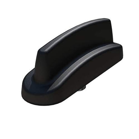 Low Pro Mimo 700-3800Mhz 3M SMA