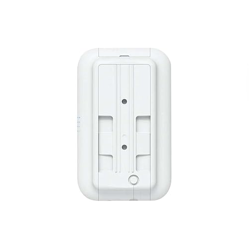 Ubiquiti UniFi 5 UK-ULTRA Access Point