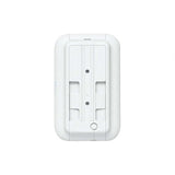 Ubiquiti UniFi 5 UK-ULTRA Access Point