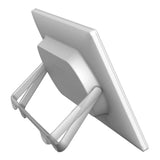 ROCWARE RT10 Ultra Thin Smart Touch Terminal Controller with Adjustable Stand, Android 9.0 System, and 10.1-Inch IPS Touchscreen