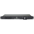 Eaton TPC214 16-Outlets 3.33kW PDU PW103BA1U405