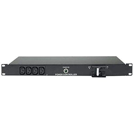 Eaton TPC214 16-Outlets 3.33kW PDU PW103BA1U405