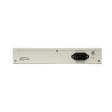 Fortinet FortiSwitch FS-108F-FPOE