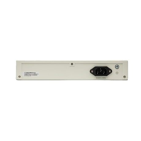 Fortinet FortiSwitch FS-108F-FPOE