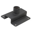 Chief Offset Fixed Ceiling Plate 1-1/2 NPT