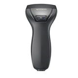UNITECH AMERICA Barcode Scanner Linear Imager USB Slate Blue (MS250-CUCB00-DG),black