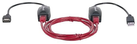 Manhattan 179300 USB Line Extender