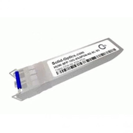 Allied Telesis Inc. AT-29M2/SP-BA-901 Taa [federal] 100/1000 Sfp M.2 Gigabit Fiber Adapter Card [nic] Pxe Uefi