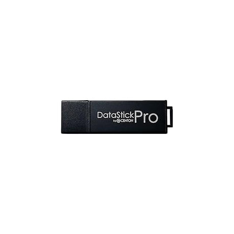 1TB DataStick Pro by Centon, USB 3.2 Gen1 Flash Drive Memory Stick for Storage and Backup