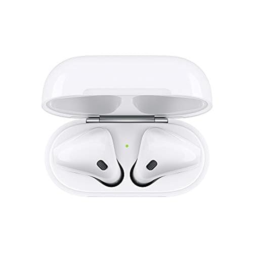 Apple AirPods (2nd Generation)