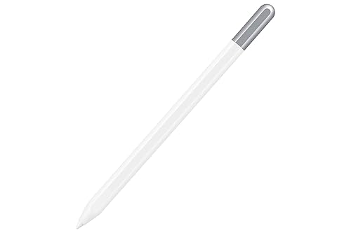 Samsung Galaxy Official S Pen Creator Edition for Galaxy, White White Creator Edition