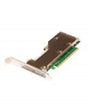Broadcom P411W-32P - Storage Controller - NVMe Low Profile - PCIe 4.0 x15