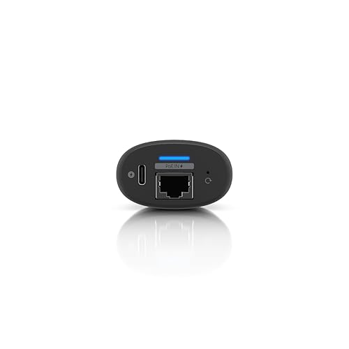 Ubiquiti Networks Display Cast Pro (UC-Cast-Pro)