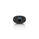 Ubiquiti Networks Display Cast Pro (UC-Cast-Pro)