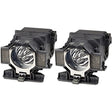 (BTI) - V13H010L73-BTI - BTI Projector Lamp - Projector Lamp